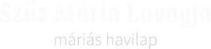 Misia Nepoškvrnenej o.z.